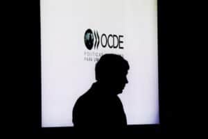 Segunda vaga de covid atira Portugal para recessão de 11,3%, diz OCDE