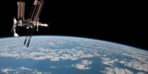 Startup Braga vai apoiar startups que utilizem tecnologia espacial