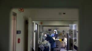 310 novos casos, 7 mortos e 260 recuperados