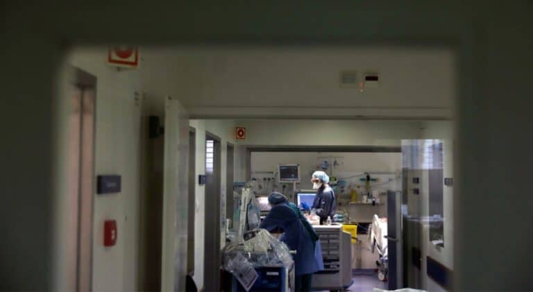 310 novos casos, 7 mortos e 260 recuperados