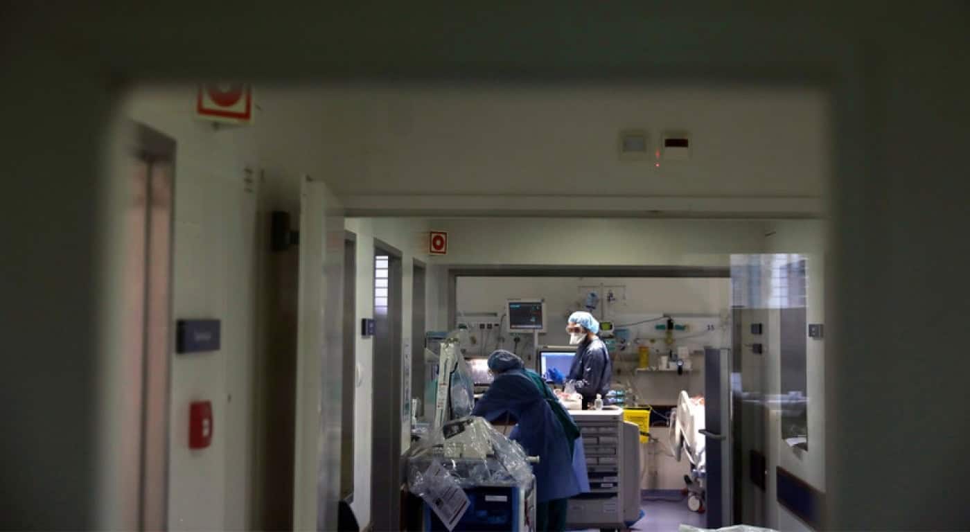 310 novos casos, 7 mortos e 260 recuperados