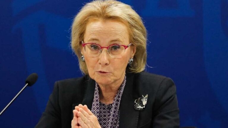 Grelhadores mas com “distanciamento”, diz DGS