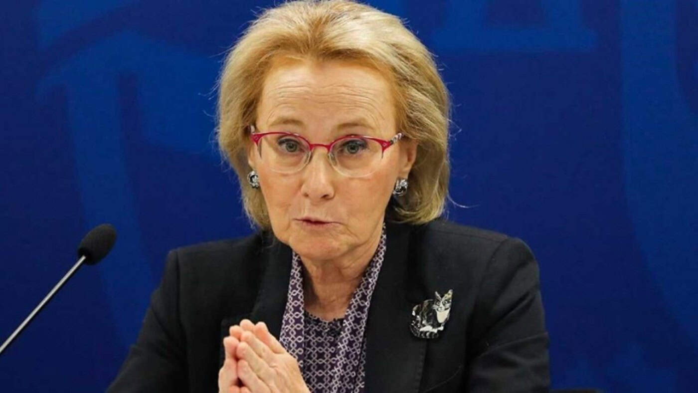 Grelhadores mas com "distanciamento", diz DGS