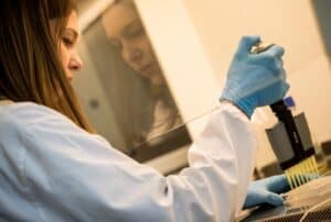 UMinho com nota máxima em 11 indicadores do U-Multirank 2020