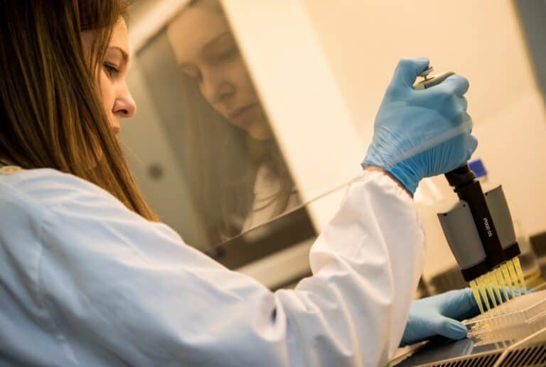 UMinho com nota máxima em 11 indicadores do U-Multirank 2020