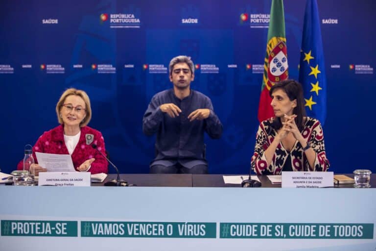 Reabertura de ATL terá duas datas: 15 e 26 de Junho