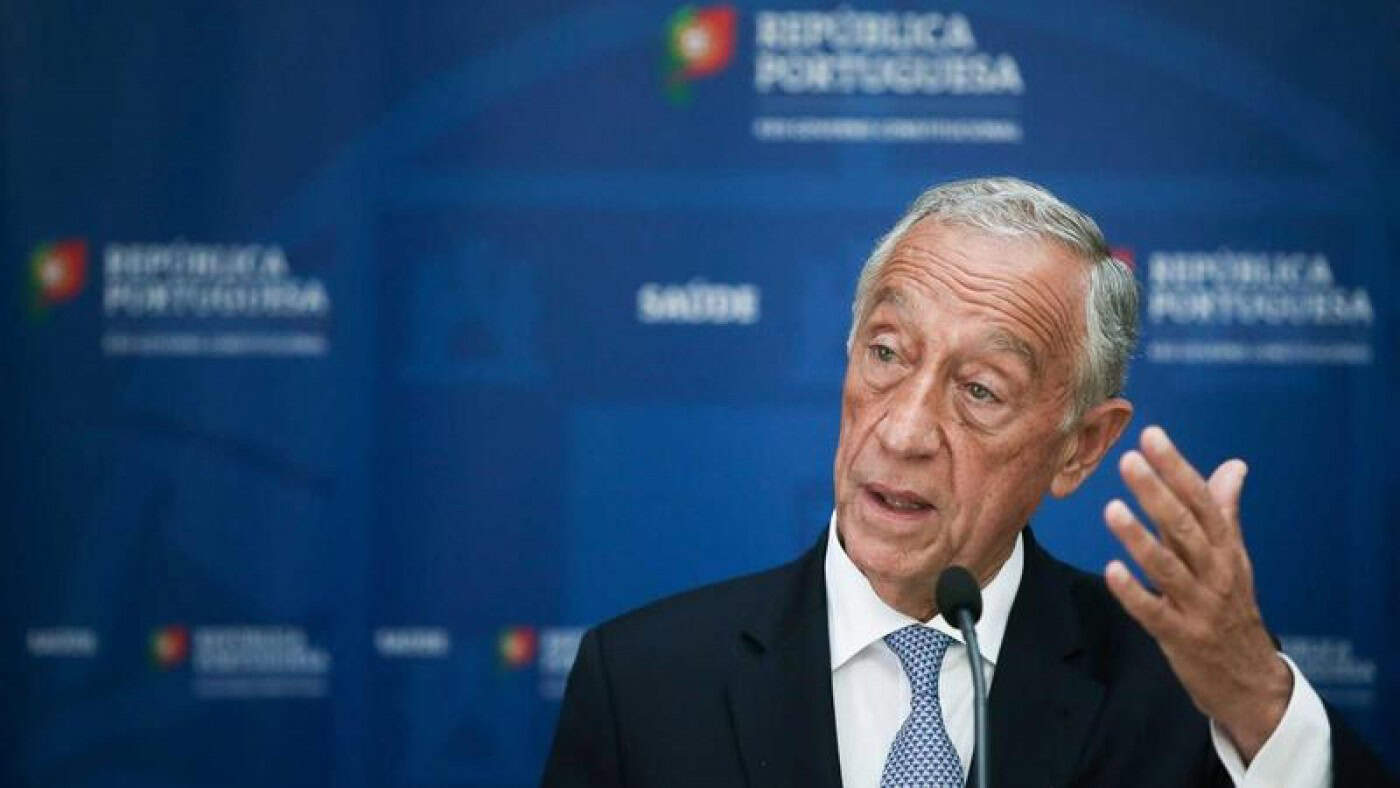 Luta contra racismo "não é destruir História, é fazer História diferente"