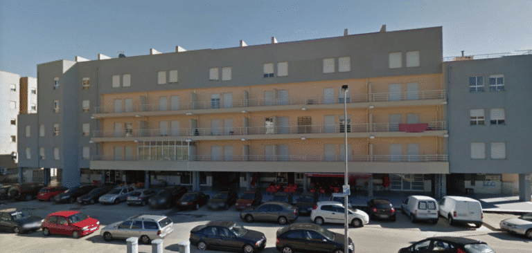 ACB esclarece: "Cafés e restaurantes podem funcionar depois das 23h"