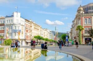 Famílias a partilhar a mesma casa. A nova "pandemia" em Braga, avisa directora do CLIB