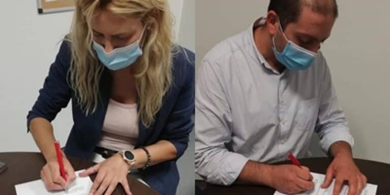 SEP Minho e Hosp. Braga assinam acordo mas retroactivos ainda não estão definidos