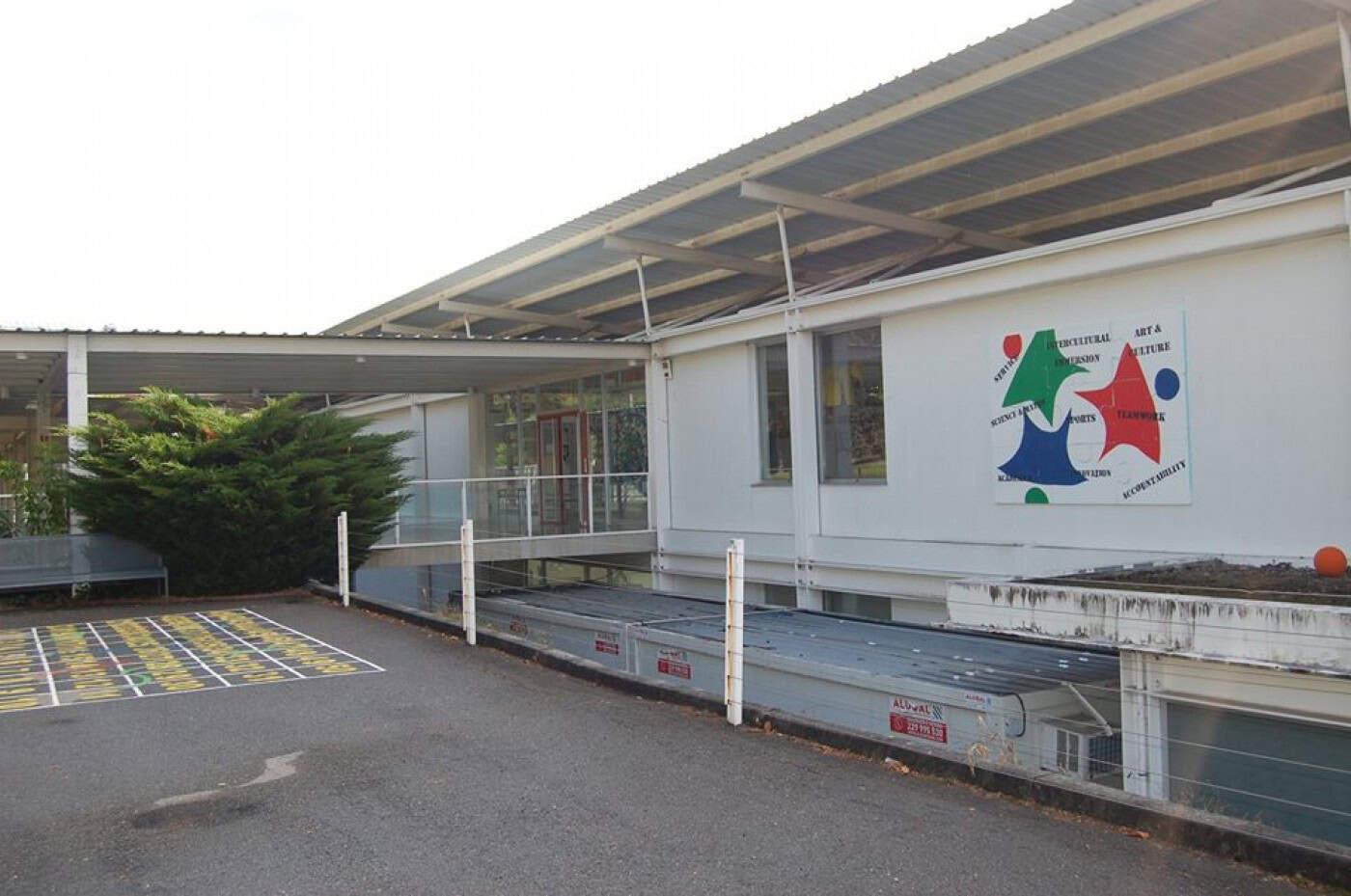 Pandemia impediu CLIB de acolher mais duas famílias refugiadas