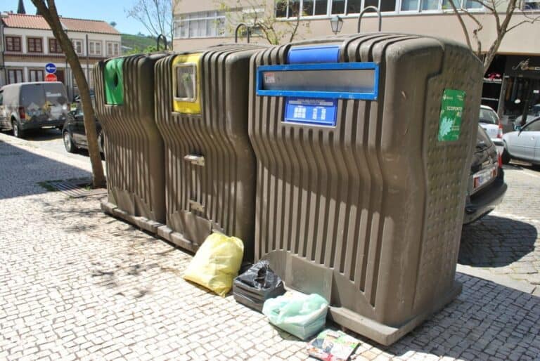 Domingos Bragança mostra-se "desagradado" com trabalho da Resinorte