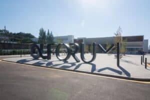 InvestBraga com resultado líquido de 108,8 mil euros em 2019