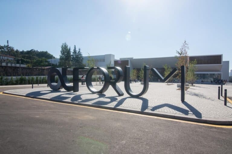 InvestBraga com resultado líquido de 108,8 mil euros em 2019