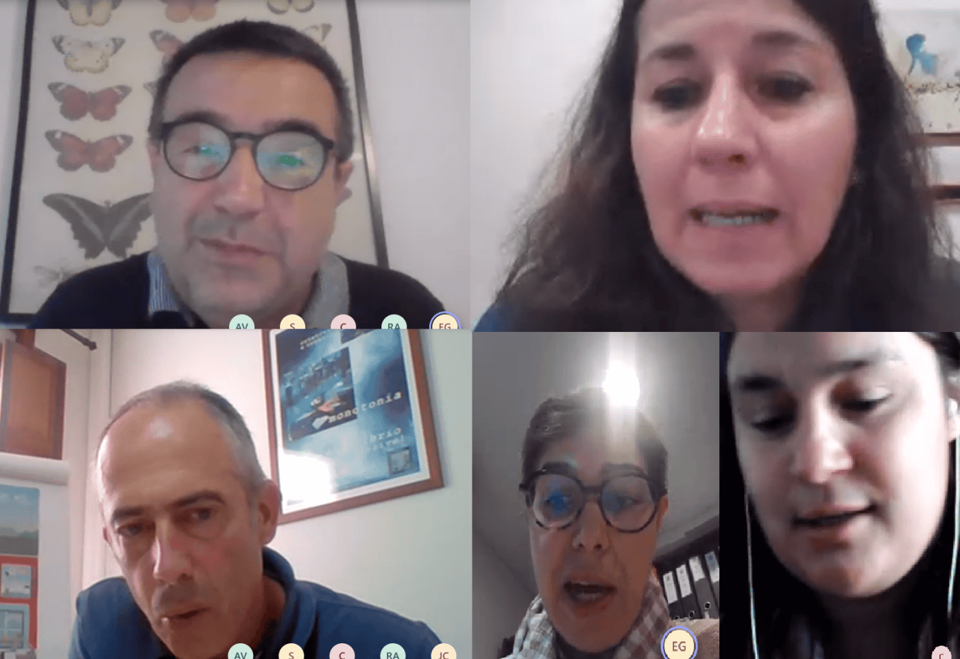 Bloco de Esquerda entrega "16 denúncias de abusos laborais" à ACT