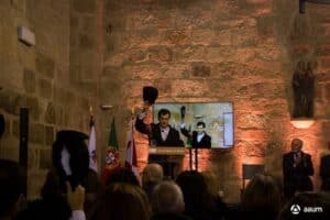 AAUM quer respostas da tutela sobre próximo ano lectivo