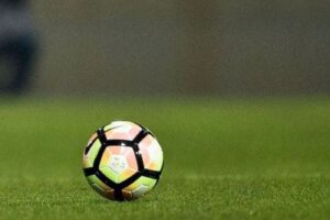 Estudo da UMinho indica que futebol é o tema que gera mais ódio no Facebook