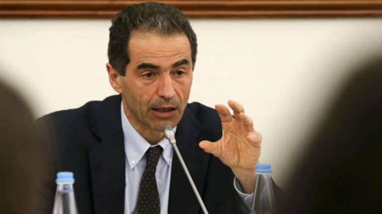 Ensino Superior “vai ser presencial” a partir do próximo ano lectivo