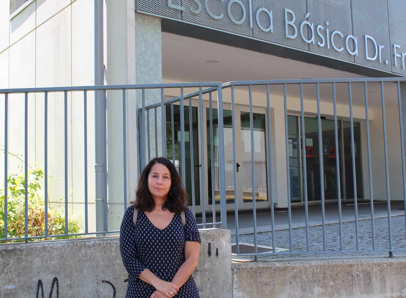 BE alerta para encerramento das cantinas escolares