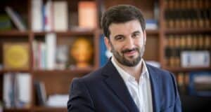 Próximo ano lectivo começa entre 14 e 17 de Setembro 