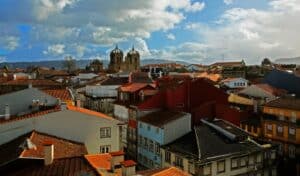 Município de Braga lança nova edição do Prémio de Reabilitação Urbana