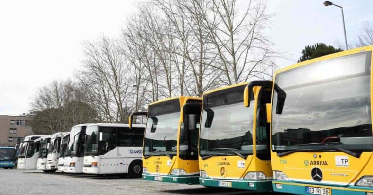 CIM Ave e Municípios aprovam desconto de 50% no Passe Social e Cartão Pré-Pago