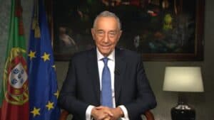 Marcelo veta alargamento de apoio a gerentes por dúvidas de constitucionalidade