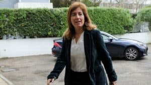 Menos vinte mil empresas pediram a renovação do lay-off