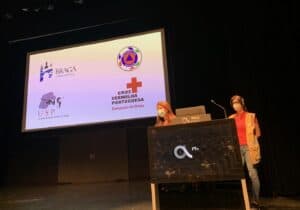 CM Braga realiza formações sobre Covid-19 para colaboradores&nbsp;