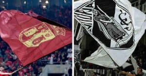 Custódio mantém onze; Ivo Vieira promove quatro alterações