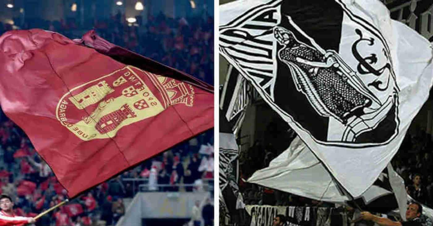 Custódio mantém onze; Ivo Vieira promove quatro alterações