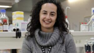 Investigadora da UMinho vai editar publicação internacional sobre a malária