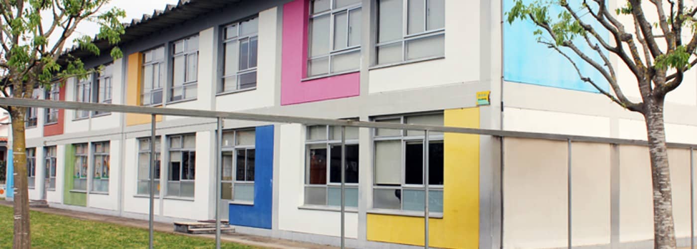 Executivo aprova por unanimidade requalificação da Escola de Figueiredo