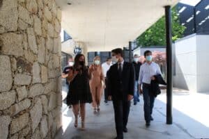 CMB investe 1ME na requalificação do Complexo das Piscinas da Rodovia 