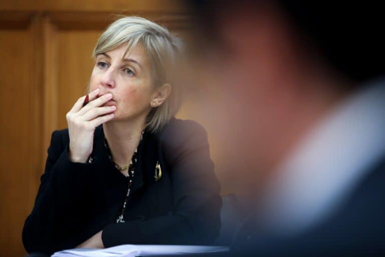 “Os transportes públicos não estão associados a nenhum dos novos casos de infeção”