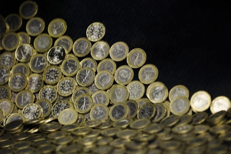 CFP aponta “riscos orçamentais consideráveis” no Orçamento do Estado Suplementar