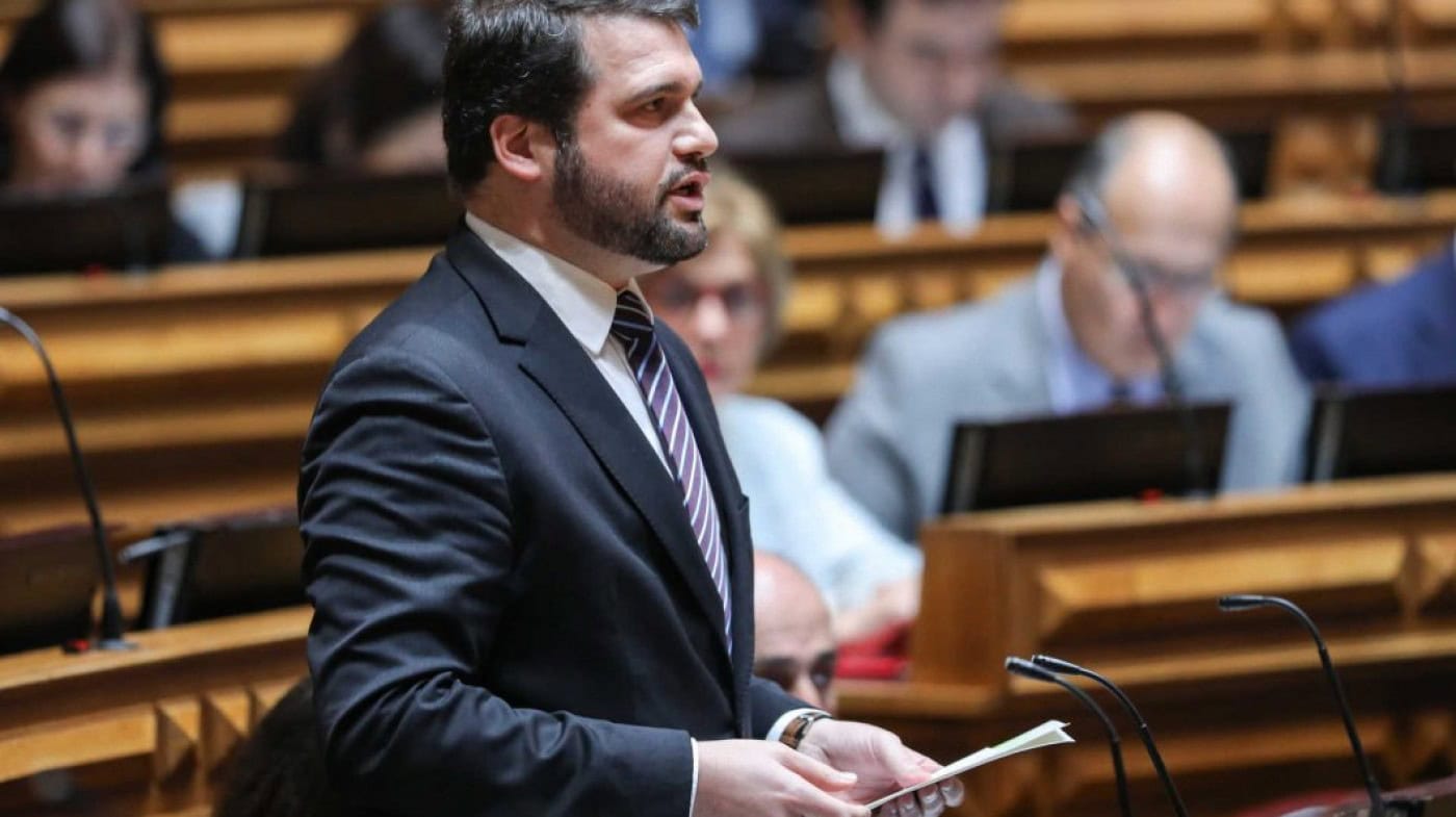 Aprovado apoio para trabalhadores sem protecção social