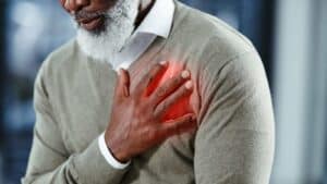 "Saúde do coração não tira férias". 90% das doenças podem ser evitadas