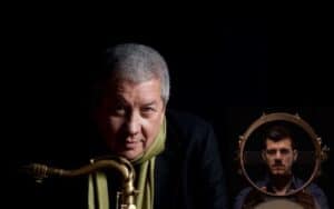 Gnration reabre ao público com casa cheia