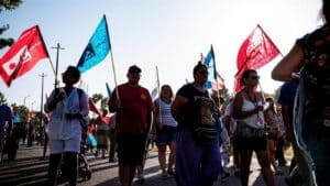 Festa do Avante já tem cartaz confirmado 