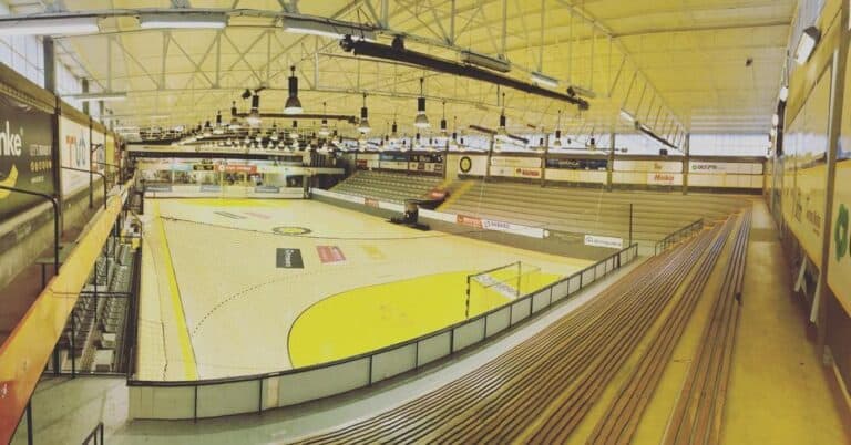 ABC/UMinho com salários em atraso promete saldar dívidas "em breve"