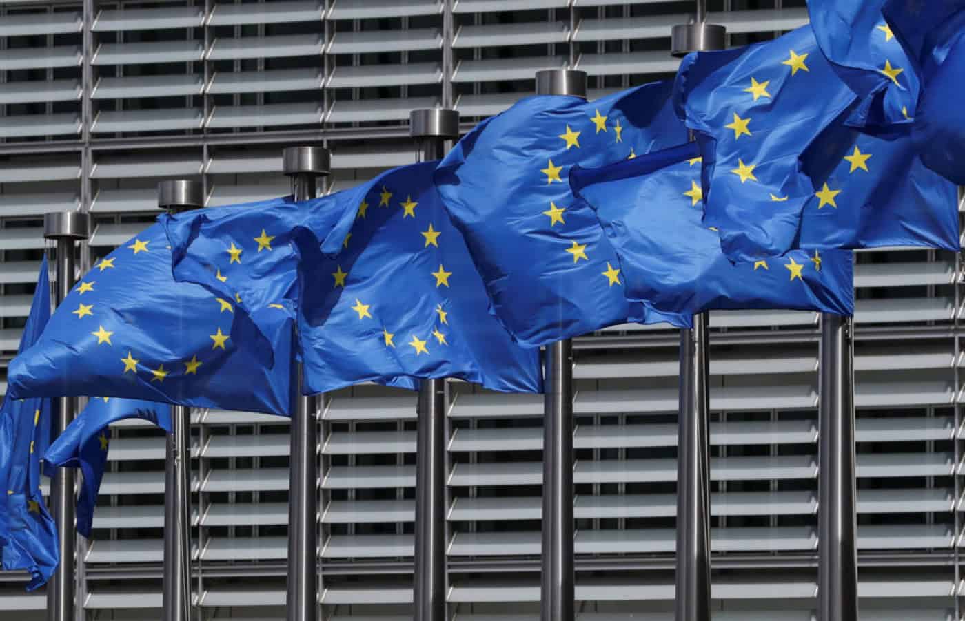 Bruxelas lança processo de infração a Portugal devido a vouchers&nbsp;