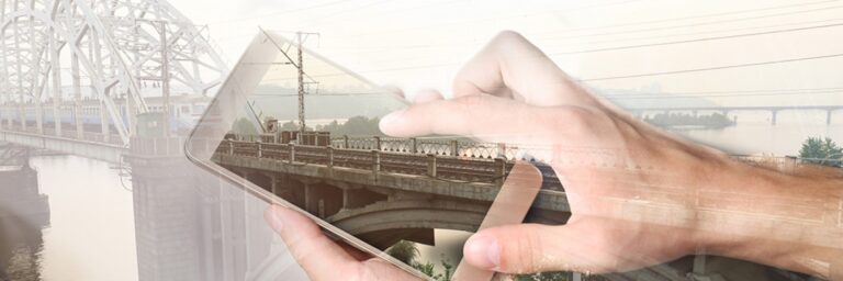 Telecomunicações, energia e saúde entre as áreas mais sobrecarregadas pela pandemia