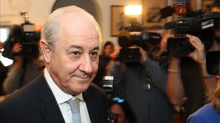 PSD abstém-se e viabiliza Orçamento Suplementar&nbsp;