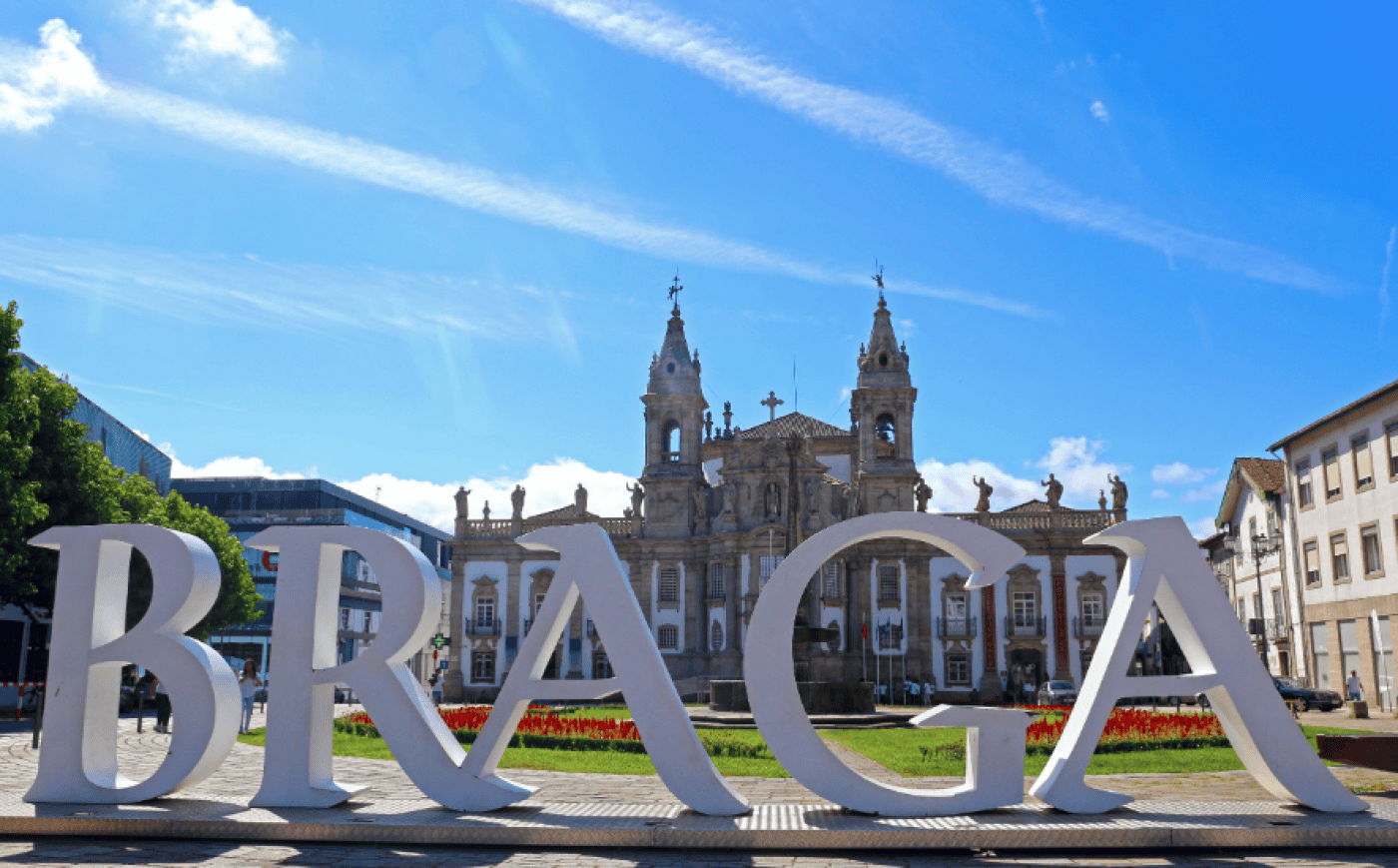 Turismo rural com procura acima da média e hotelaria ainda a meio gás