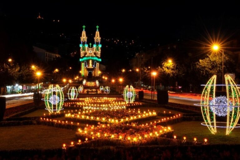 CMG aposta nas propostas culturais dos vimaranenses para Gualterianas