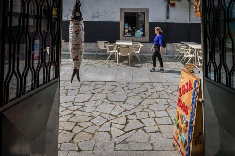 Braga: Porta-voz do Urbac-19 e vereador trocam acusações