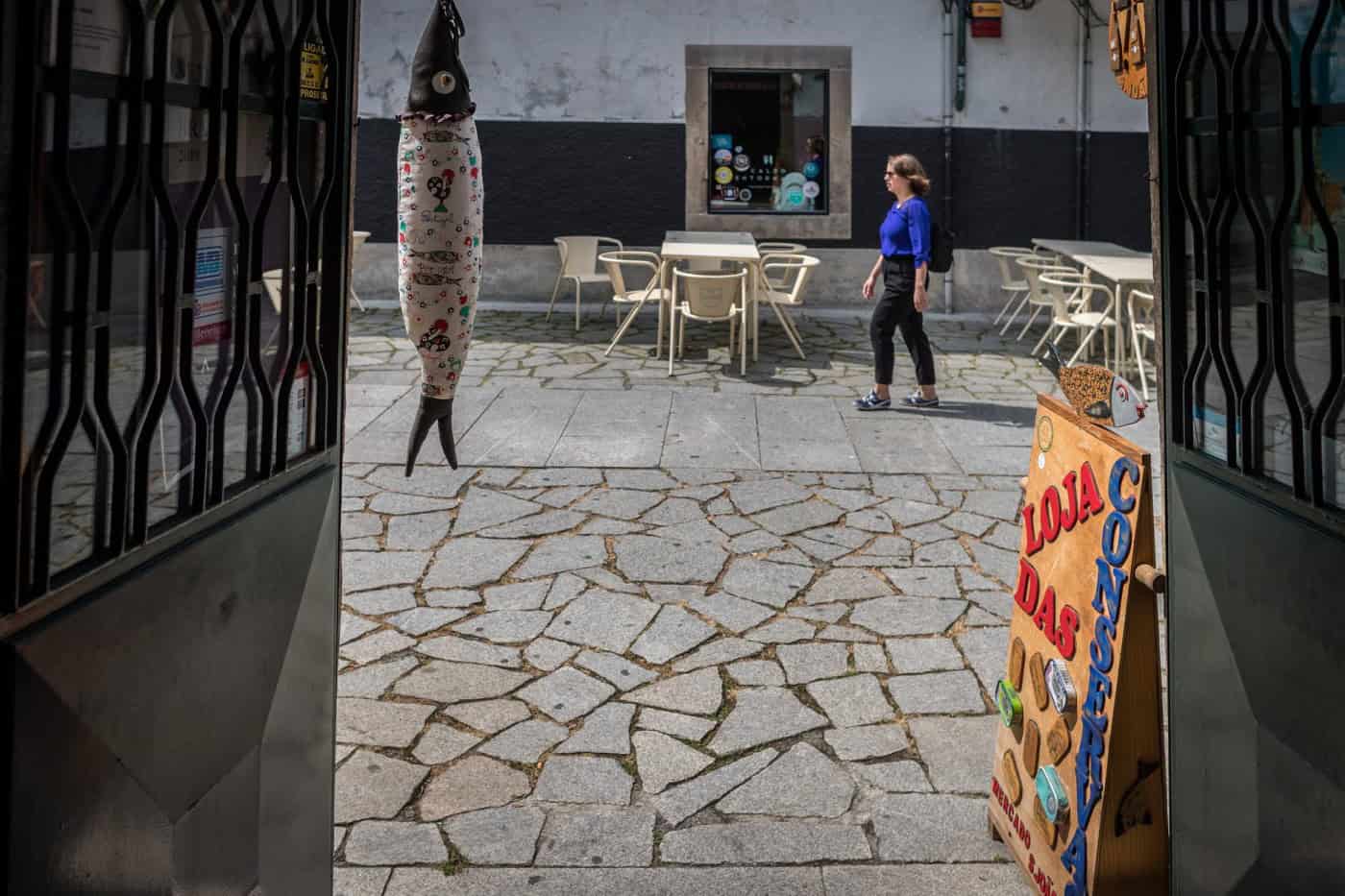 Braga: Porta-voz do Urbac-19 e vereador trocam acusações