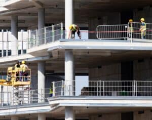 Países da OCDE com desemprego nos 9,4% em 2020