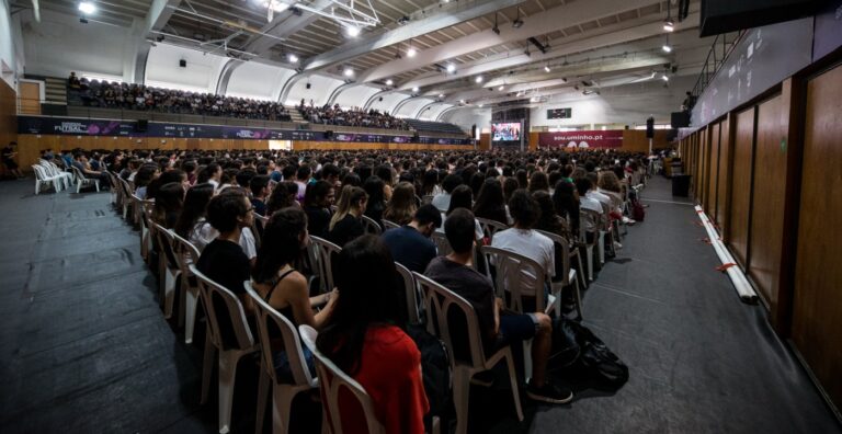 “Programa + Superior” reforça número de bolsas no Norte do país